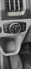 Ford Transit 2018 L2H2-thumb-11