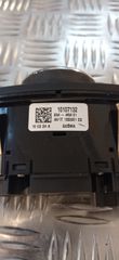 ΔΙΑΚΟΠΤΗΣ ΦΩΤΩΝ FORD B-MAX (2012-) AV1T-13D061-CC-thumb-4