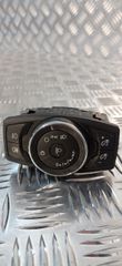 ΔΙΑΚΟΠΤΗΣ ΦΩΤΩΝ FORD B-MAX (2012-) AV1T-13D061-CC