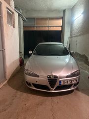Alfa Romeo Alfa 147 2006 ΠΡΟΣΦΟΡΑ!!!