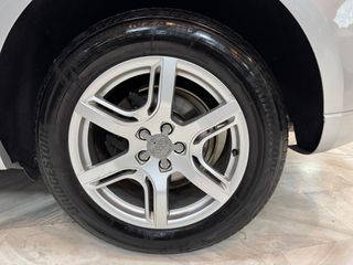 Audi Q5 2009 Q5 QUATRO 2.0 TFSI S-TRONIC-PANORAMA-LED LIGHTS-thumb-44
