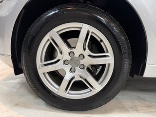 Audi Q5 2009 Q5 QUATRO 2.0 TFSI S-TRONIC-PANORAMA-LED LIGHTS-thumb-45