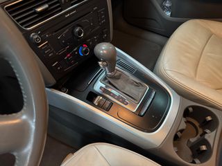 Audi Q5 2009 Q5 QUATRO 2.0 TFSI S-TRONIC-PANORAMA-LED LIGHTS-thumb-31