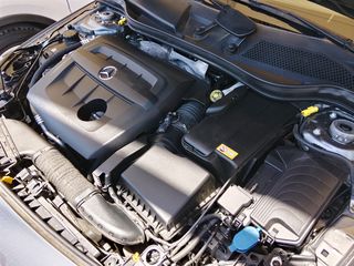 Mercedes-Benz A 180 2016 A 180 CDI BlueEfficiency Urban ΑΥΤΟΜΑΤΟ-thumb-6