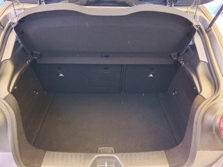 Mercedes-Benz A 180 2016 A 180 CDI BlueEfficiency Urban ΑΥΤΟΜΑΤΟ-thumb-7