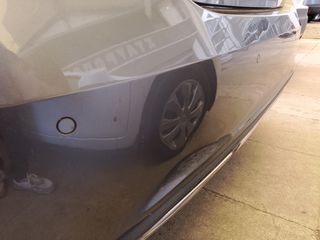 Mercedes-Benz A 180 2016 A 180 CDI BlueEfficiency Urban ΑΥΤΟΜΑΤΟ-thumb-9