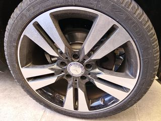 Mercedes-Benz A 180 2016 A 180 CDI BlueEfficiency Urban ΑΥΤΟΜΑΤΟ-thumb-10