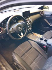 Mercedes-Benz A 180 2016 A 180 CDI BlueEfficiency Urban ΑΥΤΟΜΑΤΟ-thumb-11
