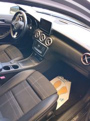 Mercedes-Benz A 180 2016 A 180 CDI BlueEfficiency Urban ΑΥΤΟΜΑΤΟ-thumb-12