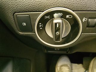 Mercedes-Benz A 180 2016 A 180 CDI BlueEfficiency Urban ΑΥΤΟΜΑΤΟ-thumb-13
