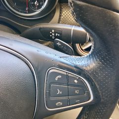 Mercedes-Benz A 180 2016 A 180 CDI BlueEfficiency Urban ΑΥΤΟΜΑΤΟ-thumb-15