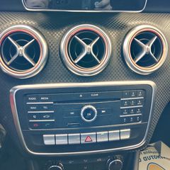 Mercedes-Benz A 180 2016 A 180 CDI BlueEfficiency Urban ΑΥΤΟΜΑΤΟ-thumb-17