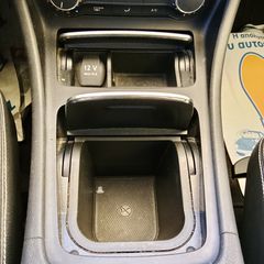 Mercedes-Benz A 180 2016 A 180 CDI BlueEfficiency Urban ΑΥΤΟΜΑΤΟ-thumb-18