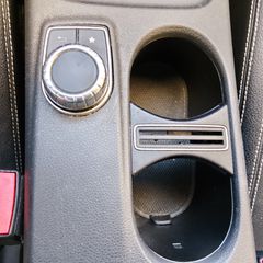 Mercedes-Benz A 180 2016 A 180 CDI BlueEfficiency Urban ΑΥΤΟΜΑΤΟ-thumb-19