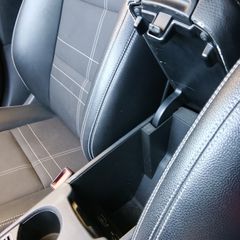 Mercedes-Benz A 180 2016 A 180 CDI BlueEfficiency Urban ΑΥΤΟΜΑΤΟ-thumb-20