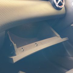 Mercedes-Benz A 180 2016 A 180 CDI BlueEfficiency Urban ΑΥΤΟΜΑΤΟ-thumb-22