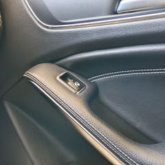 Mercedes-Benz A 180 2016 A 180 CDI BlueEfficiency Urban ΑΥΤΟΜΑΤΟ-thumb-23