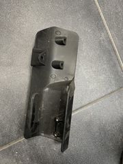 ΚΑΛΥΜΜΑ ΦΤΕΡΟΥ ΑΡΙΣΤΕΡΟ CFMOTO 450MT  6AQV-050702-6000-0BU00-thumb-1