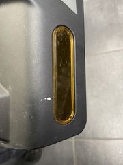 ΚΑΛΥΜΜΑ ΦΤΕΡΟΥ ΑΡΙΣΤΕΡΟ CFMOTO 450MT  6AQV-050702-6000-0BU00-thumb-2