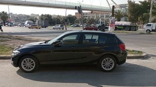 Bmw 116 2017 Advantage-thumb-3