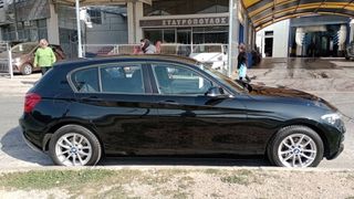Bmw 116 2017 Advantage-thumb-4