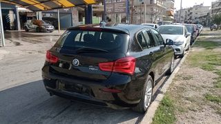 Bmw 116 2017 Advantage-thumb-5