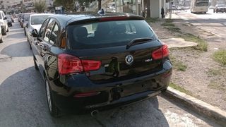 Bmw 116 2017 Advantage-thumb-6