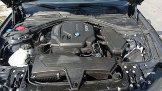 Bmw 116 2017 Advantage-thumb-7