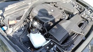 Bmw 116 2017 Advantage-thumb-8