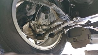 Bmw 116 2017 Advantage-thumb-35