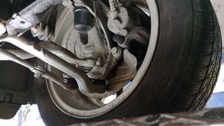 Bmw 116 2017 Advantage-thumb-36