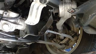 Bmw 116 2017 Advantage-thumb-38