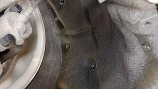 Bmw 116 2017 Advantage-thumb-39
