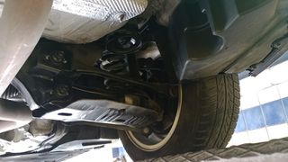 Bmw 116 2017 Advantage-thumb-40