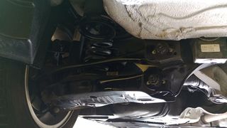 Bmw 116 2017 Advantage-thumb-41