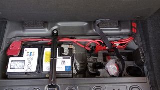 Bmw 116 2017 Advantage-thumb-9