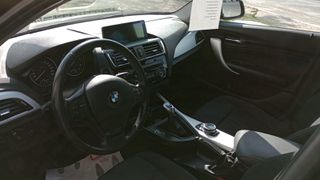 Bmw 116 2017 Advantage-thumb-10