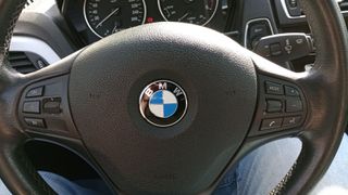 Bmw 116 2017 Advantage-thumb-12