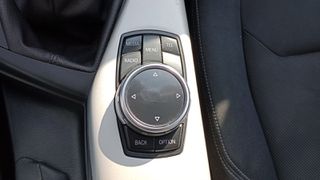 Bmw 116 2017 Advantage-thumb-14