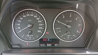 Bmw 116 2017 Advantage-thumb-15
