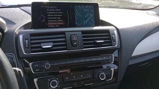 Bmw 116 2017 Advantage-thumb-16