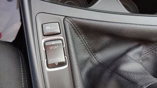 Bmw 116 2017 Advantage-thumb-17