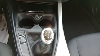 Bmw 116 2017 Advantage-thumb-18