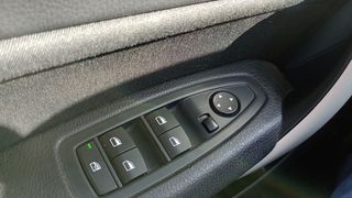Bmw 116 2017 Advantage-thumb-19