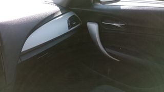 Bmw 116 2017 Advantage-thumb-20