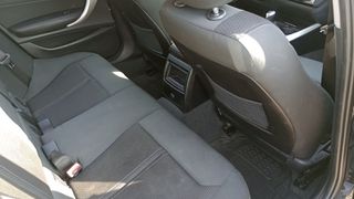 Bmw 116 2017 Advantage-thumb-21