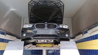 Bmw 116 2017 Advantage-thumb-23
