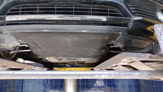 Bmw 116 2017 Advantage-thumb-24