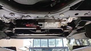 Bmw 116 2017 Advantage-thumb-25