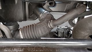 Bmw 116 2017 Advantage-thumb-26